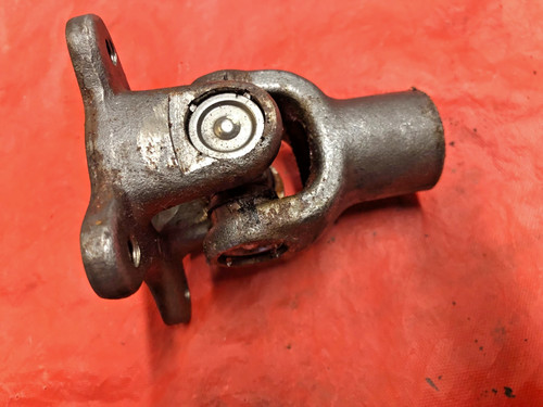 Yamaha 700 maxim drive - yamaha,