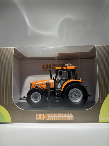 Scale universal hobbies - scale,