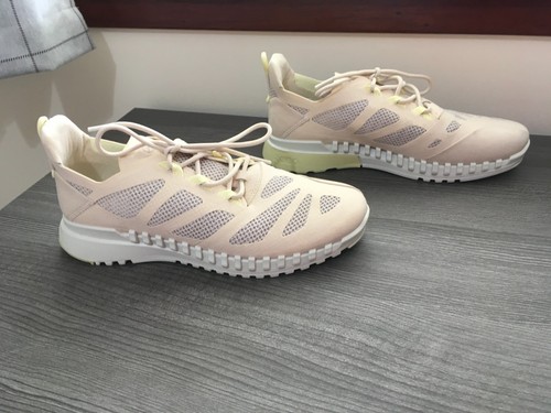 Ecco zipflex leather other low - ecco,