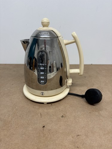 Dualit jkt33a dome - dualit,