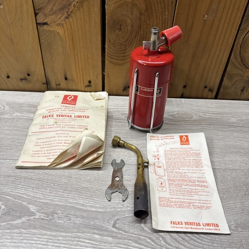 Vintage retro gas - retro,