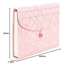 Paper Junkie File Folder