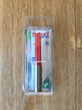 Freud F03FR01538 1/2" DOUBLE