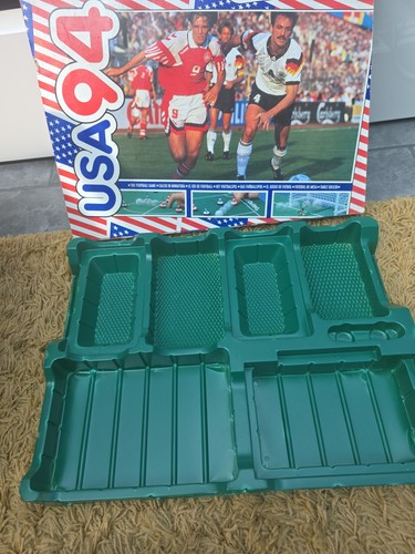 Subbuteo usa world cup - usa,