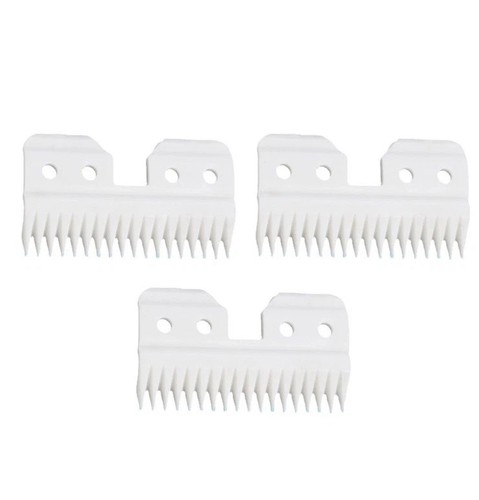 Ceramic replacement blade - ceramic,