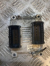 WB 55354327 Vauxhall Corsa C