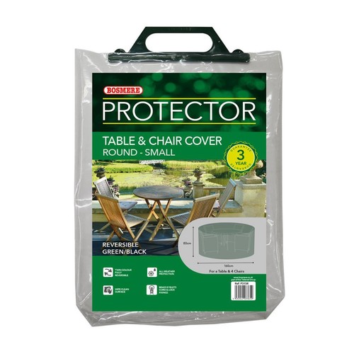 Bosmere protector circular - bosmere,