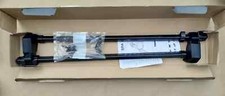 Thule 774 short - 774, adapter