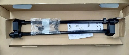 Thule 774 short roof adapter - short,
