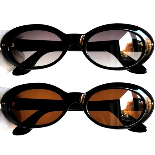 Gucci sunglasses - sunglasses,