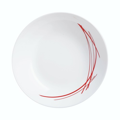 Arcopal luminarc domitille - arcopal,