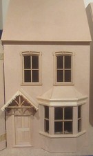1/12 scale Dolls House