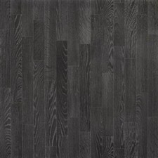 Vinyl Flooring Wood Tile CHEAP £7.99/m² Kitchen Bathroom Sheet Lino Plank Roll