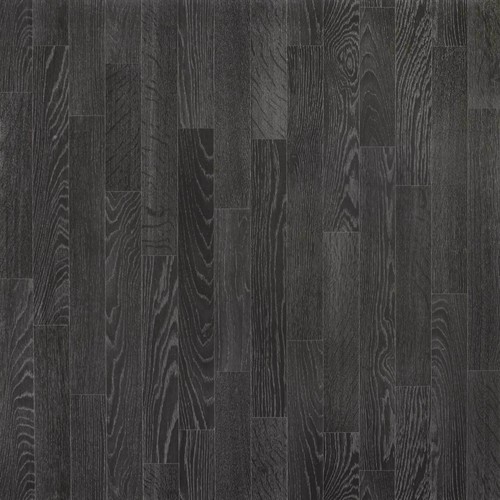 Vinyl flooring wood tile - wood, cheap