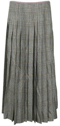 Thom browne hunting - thom, tweed