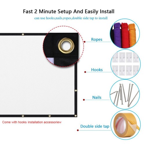 Polyester material - material, hd
