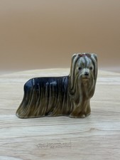 Wade Whimsies Vintage