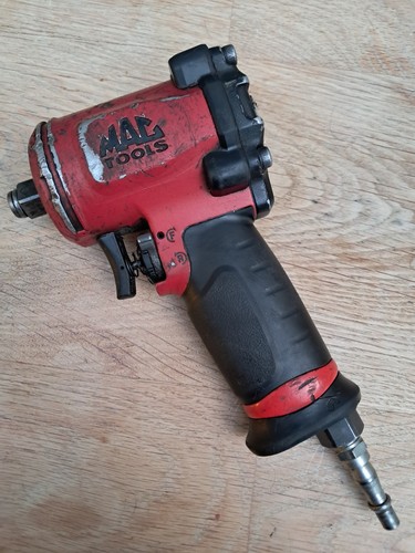 Mac tools drive mini air - drive,