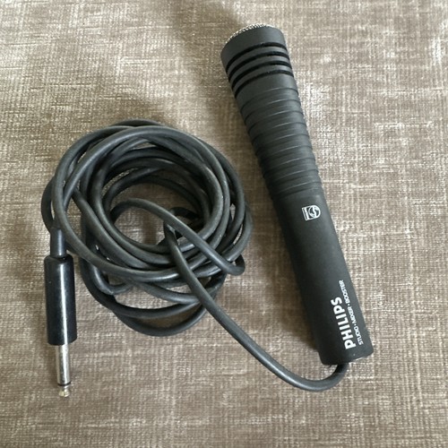 Philips studio mixer booster - philips,