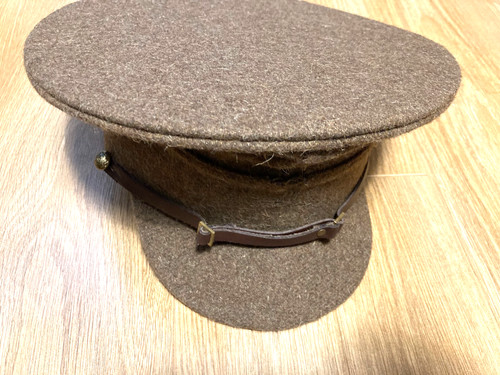 Ww2 british army replica - british,
