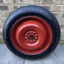 SUZUKI SX4 S cross / VITARA