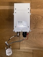 Ka-BAND 5W BUC NJT5830