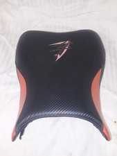 GSX1300r GSX R 1300 Hayabusa