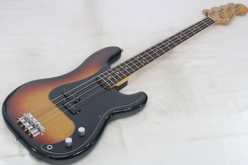 Fernandes fpb stone - fernandes,