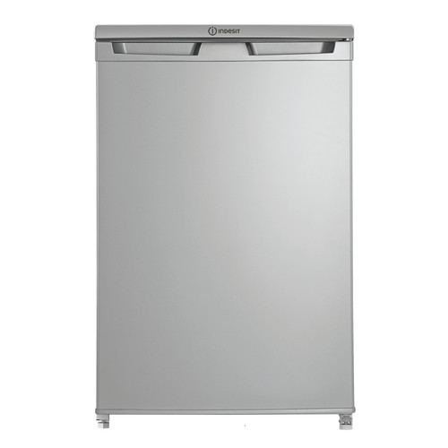 Indesit 128 litre freestanding - indesit,