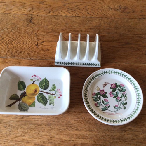 Portmeirion pomona lasagana - portmeirion,