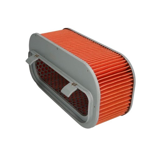 Air filter cartridge - air,