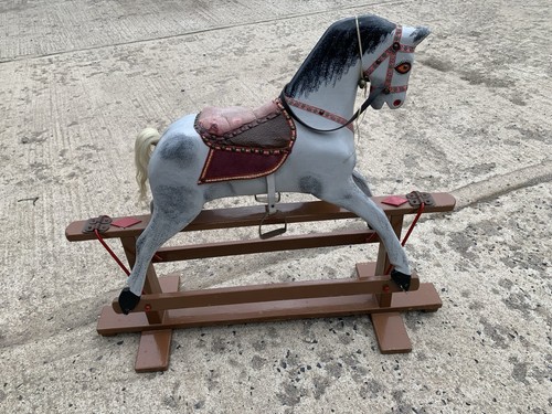 All original collinson - all,