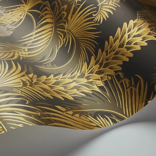 Cole son hollywood palm - cole, &