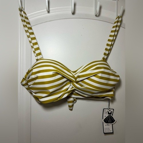 New retro stage 1940s striped - 1940s,