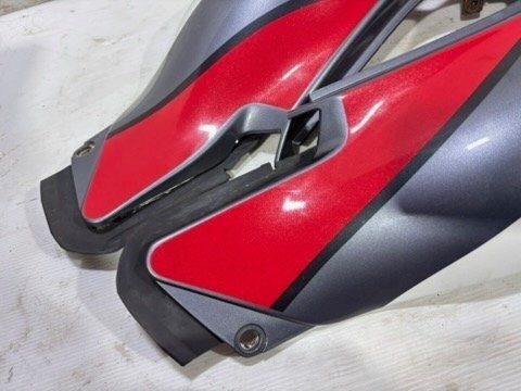1990 yamaha tzr250 3ma side - yamaha,