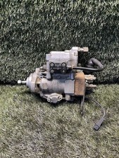 RANGE ROVER P38 2.5 HIGH