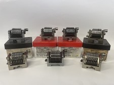 Heidelberg GTO Straight /