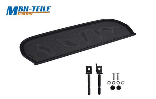 Convertible wind deflector bmw - convertible,