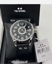 TW Steel VS51 Volante men’s