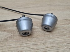 Yamaha V-MAX 1700 09-12