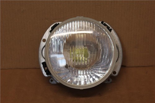 861941753b headlight lhd - 861941753b,