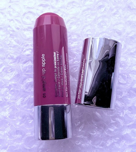 Clinique chubby stick cheek - chubby,