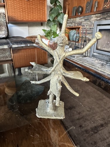 Unusual african ashanti - unusual,