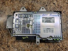 09-16 Porsche Cayenne Panamera