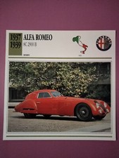 CLASSIC CARS Atlas Ed. 1999
