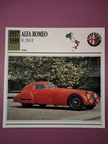 Classic cars atlas 1999 - classic,