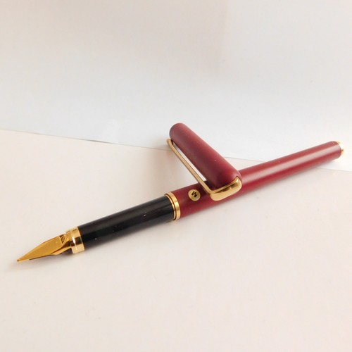 Vintage elysee line dynamic - vintage, 60