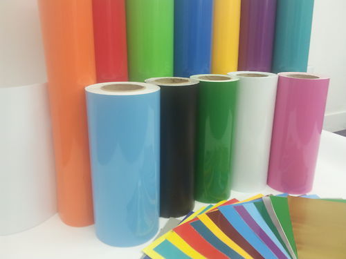 Roll 1220mm self - 1m,