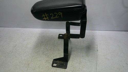 Mini one seven - seven, 2006