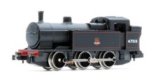 GRAHAM FARISH 'N' GAUGE 1705